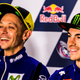 Illustration for article titled Heres What Youre Missing If Youre Not In Austin For MotoGP